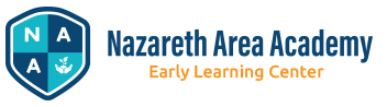 Nazareth Area Academy