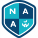 naa-favicon